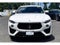 2023 Maserati Levante Modena