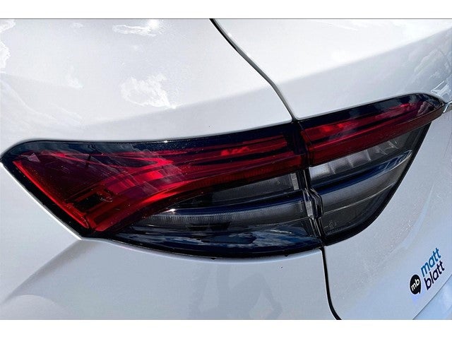 2023 Maserati Levante Modena