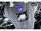 2023 Maserati Levante Modena