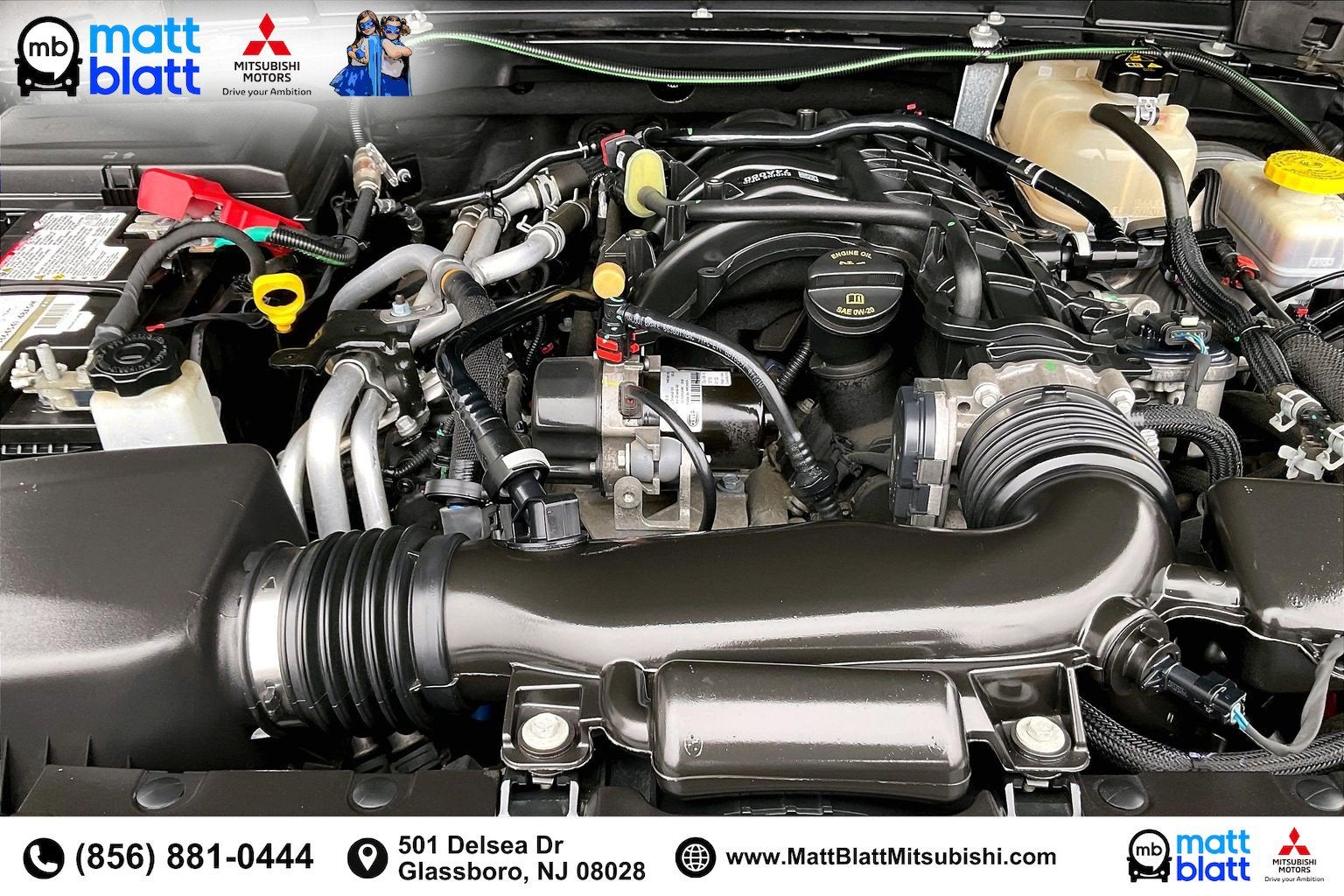 2023 Jeep Wrangler High Altitude