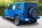 2023 Jeep Wrangler 4xe Sahara High Altitude