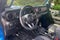 2023 Jeep Wrangler 4xe Sahara High Altitude