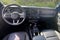 2023 Jeep Wrangler 4xe Sahara High Altitude