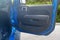 2023 Jeep Wrangler 4xe Sahara High Altitude