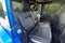 2023 Jeep Wrangler 4xe Sahara High Altitude