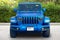 2023 Jeep Wrangler 4xe Sahara High Altitude