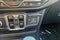 2023 Jeep Wrangler 4xe Sahara High Altitude