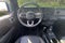 2023 Jeep Wrangler 4xe Sahara High Altitude