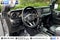 2022 Jeep Wrangler 4xe Unlimited Sahara High Altitude