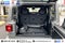 2022 Jeep Wrangler 4xe Unlimited Sahara High Altitude