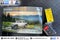 2023 Jeep Wrangler 4xe Rubicon 20th Anniversary