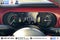 2023 Jeep Wrangler 4xe Rubicon 20th Anniversary