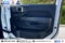 2023 Jeep Wrangler 4xe Rubicon 20th Anniversary