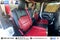 2023 Jeep Wrangler 4xe Rubicon 20th Anniversary