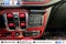 2023 Jeep Wrangler 4xe Rubicon 20th Anniversary