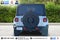 2023 Jeep Wrangler 4xe Rubicon 20th Anniversary