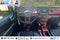 2023 Jeep Wrangler 4xe Rubicon 20th Anniversary