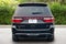 2023 Dodge Durango GT Launch Edition