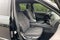 2023 Dodge Durango GT Launch Edition
