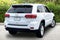 2022 Jeep Grand Cherokee WK Laredo