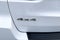 2022 Jeep Grand Cherokee WK Laredo