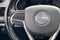 2022 Jeep Grand Cherokee WK Laredo