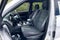 2022 Jeep Grand Cherokee WK Laredo