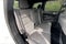 2022 Jeep Grand Cherokee WK Laredo