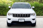 2022 Jeep Grand Cherokee WK Laredo