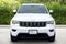 2022 Jeep Grand Cherokee WK Laredo
