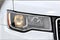 2022 Jeep Grand Cherokee WK Laredo