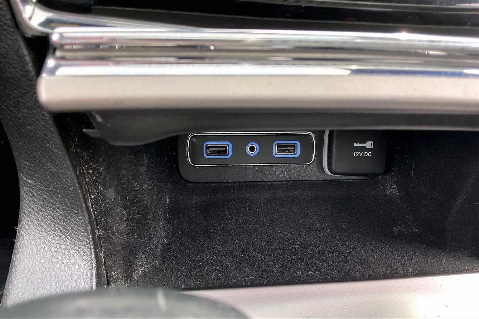 2022 Jeep Grand Cherokee WK Laredo
