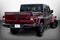 2022 Jeep Gladiator Altitude