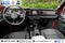 2021 Jeep Gladiator Willys