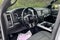 2023 RAM 1500 Classic Warlock