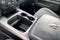 2023 RAM 1500 Classic Warlock