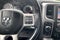 2023 RAM 1500 Classic Warlock