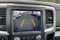 2023 RAM 1500 Classic Warlock