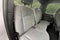 2023 RAM 1500 Classic Warlock