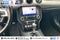 2023 Ford Mustang Eco Premium