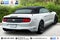 2023 Ford Mustang Eco Premium