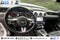2023 Ford Mustang Eco Premium