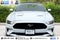 2023 Ford Mustang Eco Premium