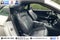 2023 Ford Mustang Eco Premium