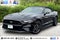 2023 Ford Mustang Eco Premium