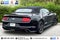 2023 Ford Mustang Eco Premium