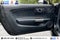 2023 Ford Mustang Eco Premium