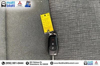 2024 Ford Super Duty F-250 SRW XLT