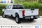 2024 Ford Super Duty F-250 SRW XLT