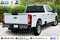 2024 Ford Super Duty F-250 SRW XLT